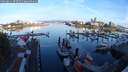 ./images/victoria/wharf/20250821/wharf20250821_070510M.jpg