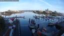 ./images/victoria/wharf/20250821/wharf20250821_071010M.jpg