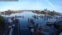 ./images/victoria/wharf/20250821/wharf20250821_071510M.jpg