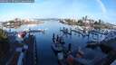 ./images/victoria/wharf/20250821/wharf20250821_072011M.jpg