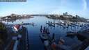 ./images/victoria/wharf/20250821/wharf20250821_072511M.jpg