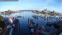 ./images/victoria/wharf/20250821/wharf20250821_073011M.jpg