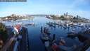 ./images/victoria/wharf/20250821/wharf20250821_073510M.jpg