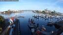 ./images/victoria/wharf/20250821/wharf20250821_074010M.jpg