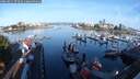 ./images/victoria/wharf/20250821/wharf20250821_074511M.jpg