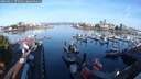 ./images/victoria/wharf/20250821/wharf20250821_075011M.jpg