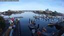 ./images/victoria/wharf/20250821/wharf20250821_080011M.jpg