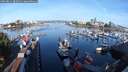 ./images/victoria/wharf/20250821/wharf20250821_080510M.jpg