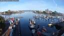 ./images/victoria/wharf/20250821/wharf20250821_081011M.jpg