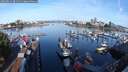 ./images/victoria/wharf/20250821/wharf20250821_081511M.jpg