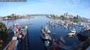 ./images/victoria/wharf/20250821/wharf20250821_082009M.jpg