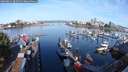 ./images/victoria/wharf/20250821/wharf20250821_082512M.jpg
