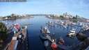./images/victoria/wharf/20250821/wharf20250821_083012M.jpg