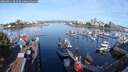 ./images/victoria/wharf/20250821/wharf20250821_083509M.jpg