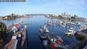./images/victoria/wharf/20250821/wharf20250821_084511M.jpg