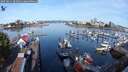 ./images/victoria/wharf/20250821/wharf20250821_085010M.jpg