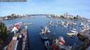 ./images/victoria/wharf/20250821/wharf20250821_090011M.jpg