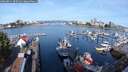 ./images/victoria/wharf/20250821/wharf20250821_090510M.jpg