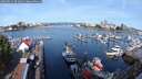 ./images/victoria/wharf/20250821/wharf20250821_091010M.jpg