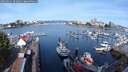 ./images/victoria/wharf/20250821/wharf20250821_092011M.jpg