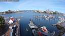 ./images/victoria/wharf/20250821/wharf20250821_094010M.jpg