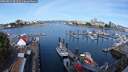 ./images/victoria/wharf/20250821/wharf20250821_094511M.jpg