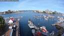 ./images/victoria/wharf/20250821/wharf20250821_095009M.jpg