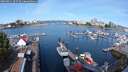 ./images/victoria/wharf/20250821/wharf20250821_095509M.jpg
