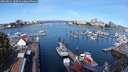 ./images/victoria/wharf/20250821/wharf20250821_100510M.jpg