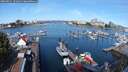 ./images/victoria/wharf/20250821/wharf20250821_101010M.jpg
