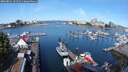./images/victoria/wharf/20250821/wharf20250821_101510M.jpg