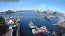 ./images/victoria/wharf/20250821/wharf20250821_102011M.jpg