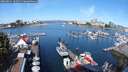 ./images/victoria/wharf/20250821/wharf20250821_102511M.jpg