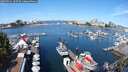 ./images/victoria/wharf/20250821/wharf20250821_105510M.jpg