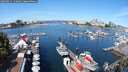 ./images/victoria/wharf/20250821/wharf20250821_110011M.jpg