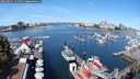 ./images/victoria/wharf/20250821/wharf20250821_111510M.jpg
