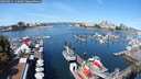 ./images/victoria/wharf/20250821/wharf20250821_112009M.jpg