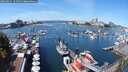 ./images/victoria/wharf/20250821/wharf20250821_121511M.jpg