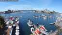./images/victoria/wharf/20250821/wharf20250821_122011M.jpg