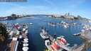 ./images/victoria/wharf/20250821/wharf20250821_122514M.jpg