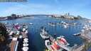./images/victoria/wharf/20250821/wharf20250821_123012M.jpg
