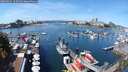 ./images/victoria/wharf/20250821/wharf20250821_123510M.jpg