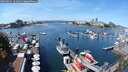 ./images/victoria/wharf/20250821/wharf20250821_124010M.jpg