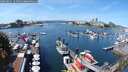 ./images/victoria/wharf/20250821/wharf20250821_124511M.jpg