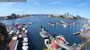 ./images/victoria/wharf/20250821/wharf20250821_125010M.jpg