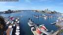 ./images/victoria/wharf/20250821/wharf20250821_125510M.jpg