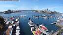 ./images/victoria/wharf/20250821/wharf20250821_130510M.jpg