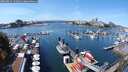 ./images/victoria/wharf/20250821/wharf20250821_131011M.jpg