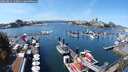 ./images/victoria/wharf/20250821/wharf20250821_132010M.jpg