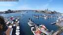 ./images/victoria/wharf/20250821/wharf20250821_132513M.jpg